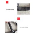 thumbnail image 4 of Car  Grab Handle, Universal Car  Grip Handle Durable  for Kids for Cars, 4 of 8