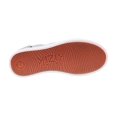 thumbnail image 4 of Kizik Chaussures - Venise (Granit, m 11.5 - W 13), 4 of 4