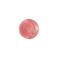 thumbnail image 4 of Milani - Fruit Fetish Lip Oil, 4 of 4