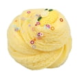 thumbnail image 2 of Mud Fluffy Clay Kit Stress Relief Toy Scented Mud Toy For Children And Adults Stretchy And Non  DIY Butter Clay, 2 of 7