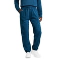 thumbnail image 1 of George Boys' Fleece Jogger, 1 of 6