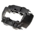 thumbnail image 3 of Raybestos Brakes FRC8003 Brake Caliper R-Line OE Replacement; Friction Ready; Remanufactured, 3 of 5