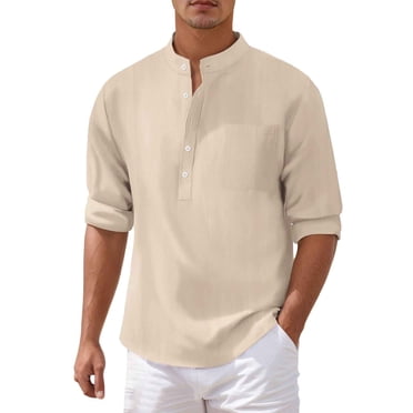 Adult Bodysuit Male Work Shirts Men Glitter Shirt Men Seersucker Shirts Men T Shirts with Pockets Rayon Shirt Basketball Rack Tall Men's Shirts Mens Stylish Shirts Slim Fit X Sleeve Men's Casual
