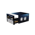 thumbnail image 4 of Hella 358117171 Valuefit Trousse de Lampe de Conduite 500 DEL, Lot de 2, 4 of 5