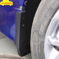 thumbnail image 2 of Garde-boue Anti-Éclaboussures pour Honda Accord 2018-2021, 2 of 4