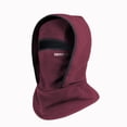 thumbnail image 1 of Hearth & Gear Riding Ski Neck Warmer With Windproof And Thermal, 1 of 4
