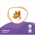 thumbnail image 3 of Himalaya Baby Powder 200gm, 3 of 4