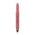 thumbnail image 1 of Hard Candy Lip Blur Lipstick, Soft Matte Lipstick with blotter tool, 1 of 12