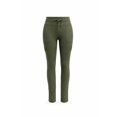 thumbnail image 2 of Leggings pour femmes FLEX SCRUBS™, 2 of 4