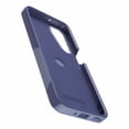 thumbnail image 3 of OtterBox Étui Commuter Lite Denver Dusk pour Samsung Galaxy A16 5G, 3 of 5