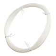 thumbnail image 2 of Heavy Duty Nylon Fishing Line 100m Strong Leader Thread for Boat Fishing, 2 of 8