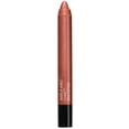 thumbnail image 1 of Coloricon Multistick- BORN TO FLIRT, 1 of 4