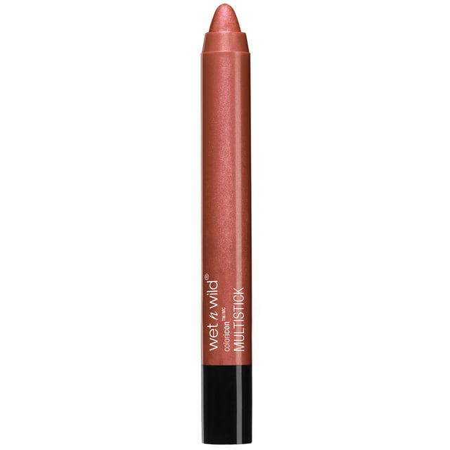 Coloricon Multistick- BORN TO FLIRT