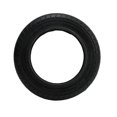 thumbnail image 1 of Electric Scooter Tire, Rubber Electric Scooter Pneumatic Tire Grooved Surfacing High Cushioning Prevent Blowouts Impact Resistant Stable  For Racing, 1 of 8