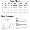 thumbnail image 3 of Fall Cameland Cardigan de Mode pour Femmes Cardigan à Rayures Brossées à Manches Longues Manteau pour Femmes, 3 of 8