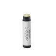 thumbnail image 1 of GROOM Lip Balm, 4.5G, 1 of 2