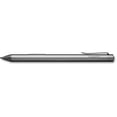 thumbnail image 3 of Wacom Bamboo Ink Stylus (2nd Gen, Gray), 3 of 3