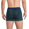 thumbnail image 3 of Jockey Boxeur-Brief pour Hommes True Style 4 Po - Lot de 3, 3 of 4