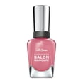 thumbnail image 1 of Sally Hansen - Complete Salon Manicure Nail Polish, 1 of 3