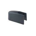 thumbnail image 3 of 1PCS Ajustement pour 18 pour BMW X3 / G01 / G08 Raclette Arrière et Capuchon Basculant, 3 of 5
