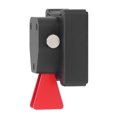 thumbnail image 1 of Automatic Paddle Key, Easy To Install Morse Code Keyer  For  Experiments, 1 of 8