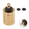 thumbnail image 3 of Adaptateurs de Recharge de Gaz pour Camping et Randonnée en Plein Air, Cylindre de Réchaud, Réservoirs de Butane, 3 of 9
