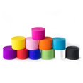 thumbnail image 3 of 10M Serpentins en Papier Crêpe DIY Décorations de Fête Mariage Anniversaire Rouleaux Q4R9, 3 of 9