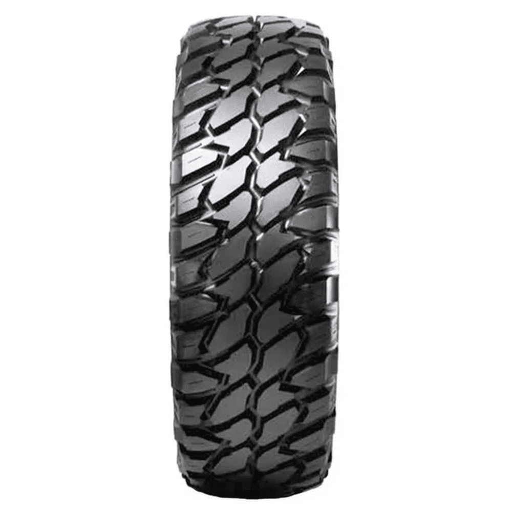 Mirage MR-MT172 33X12.50R20 E Pneu