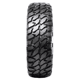 thumbnail image 2 of Mirage MR-MT172 33X12.50R20 E Pneu, 2 of 5