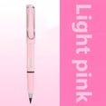 thumbnail image 2 of 3PC New Technology Unlimited Writing Eternal Pencil No Ink Pen Magic Sketch Painting, 2 of 6