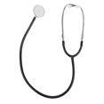 thumbnail image 4 of Ccdes Single Head Stethoscope,Single Head Stethoscope Plug In For Doctors Nurses Nursing Students Teaching Biology Experiment,Stethoscope, 4 of 8