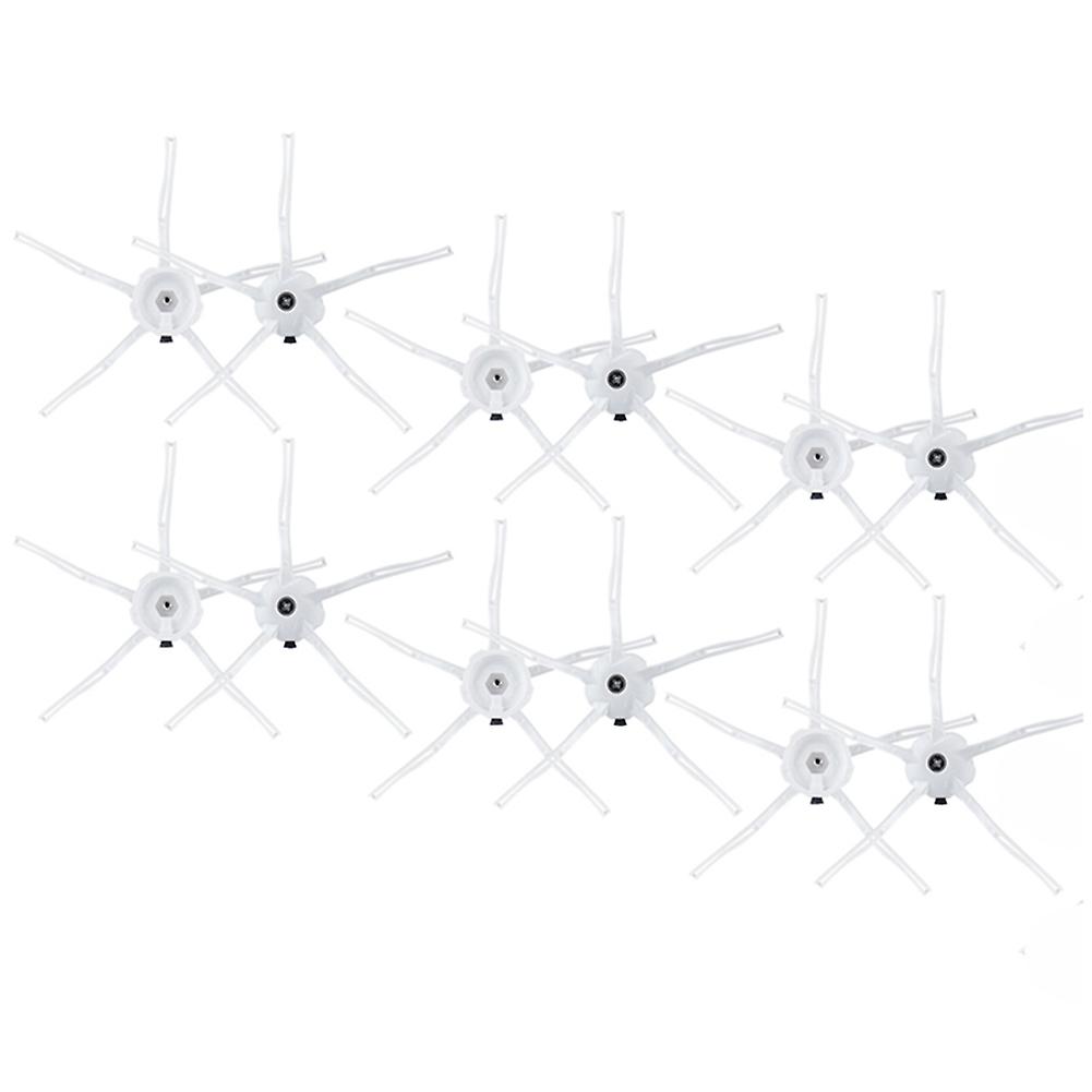 For Xiaomi Mijia Roborock S501/s511/s5 Max/s6/s6pure/s4/e4 Side Brush
