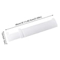 thumbnail image 3 of Air Conditioning Windshield Plastic Telescopic for Anti Straight Air Blowing, 3 of 7
