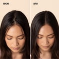 thumbnail image 5 of CLEAN FREAK ORIGINAL DRY SHAMPOO, 5 of 5