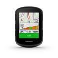 thumbnail image 2 of Garmin Edge® 540 Performance 16GB GPS Cycling / Bike Computer with Mapping - Device Only - Black, 2 of 10