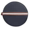 thumbnail image 3 of Master Massage Extra Large 9"x26" Full Round Bolster for Massage Table, Royal Blue, 3 of 6