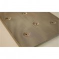 thumbnail image 1 of Stainless Steel Flavor Screen For P3  T3 And D3 Series Grills, 1 of 1