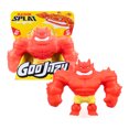 thumbnail image 4 of Goo Jit Zu Blazagon Splat, 4 of 5