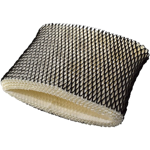 HQRP Humidifier Filter for Bionaire BCM1745 BCM1745C BCM2200; BWF64CS BWF64 BWF64-CN / HWF64 Type B Replacement