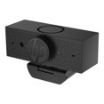 thumbnail image 1 of Webcam HP 625 4MP 1080p 60fps USB-A Autofocus Mic, 1 of 8
