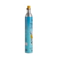 thumbnail image 3 of Ultima Cosa Presto 60L Co2 Cylinder, 3 of 9