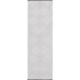 thumbnail image 2 of BY COCOON 2'x7' Runner Rug| Carpet Runner Kitchen Rug Kitchen Runner Washable Rug Entryway Rugs Hallway Runner (60 Cm x 213 Cm), 2 of 6