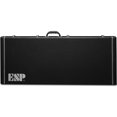 thumbnail image 1 of ESP EC XL Étui de Guitare, 1 of 4