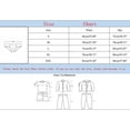 thumbnail image 2 of Men's Ice Silk Underwear Low Waist Breathable Mesh Big Trunk T Pants Comfortable Soft Lightweight Design, 2 of 2