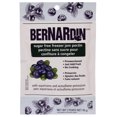 thumbnail image 1 of Bernardin Sugar Free Freezer Jam Pectin, 1 of 1