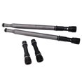 thumbnail image 1 of 6E7Z 9A332 B, Kit de Fiche Factice de Tube Debout Haute Résistance Performance Stable Standard OEM Mise à Jour pour Moteur Diesel 6.0L, 1 of 8