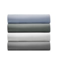 thumbnail image 2 of Madison Park 4 Piece Rayon from Bamboo Sheet Sets, 2 of 5