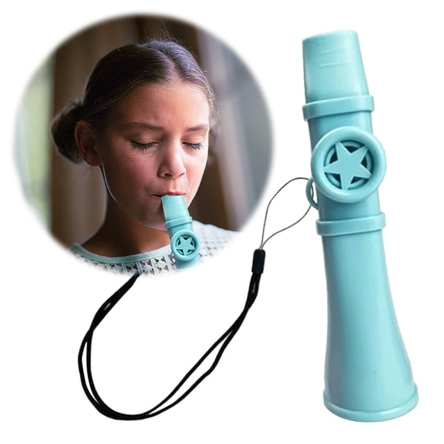 WHEANG 2025 New Easy To Play No Need Membranes For Adults Washable To Learn Musical Instruments Great Sound For Guitar Ukulele Piano Keyboard For All Ages