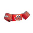 thumbnail image 2 of Safety Life Vest Children's Swim Puddle Jumper Arm Rings Vest Z, 2 of 5