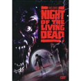 thumbnail image 2 of Night Of The Living Dead, 2 of 4